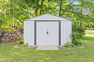 8549 Woodland Curve, Saint Bonifacius, MN 55375 - Photo 39