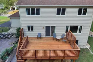 8549 Woodland Curve, Saint Bonifacius, MN 55375 - Photo 47