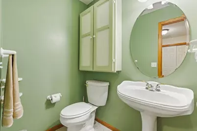 8549 Woodland Curve, Saint Bonifacius, MN 55375 - Photo 31
