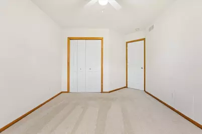 8549 Woodland Curve, Saint Bonifacius, MN 55375 - Photo 15