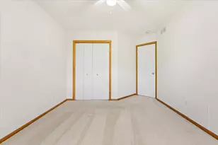 8549 Woodland Curve, Saint Bonifacius, MN 55375 - Photo 15