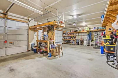 8549 Woodland Curve, Saint Bonifacius, MN 55375 - Photo 37