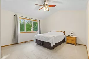 8549 Woodland Curve, Saint Bonifacius, MN 55375 - Photo 23