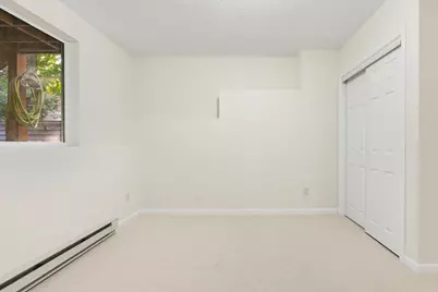 8549 Woodland Curve, Saint Bonifacius, MN 55375 - Photo 35