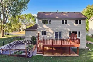 8549 Woodland Curve, Saint Bonifacius, MN 55375 - Photo 51