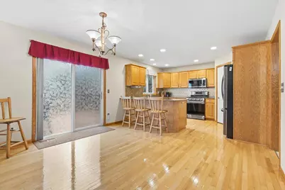 8549 Woodland Curve, Saint Bonifacius, MN 55375 - Photo 13