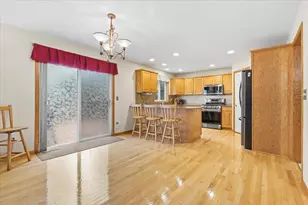 8549 Woodland Curve, Saint Bonifacius, MN 55375 - Photo 13