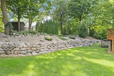8549 Woodland Curve, Saint Bonifacius, MN 55375 - Photo 41