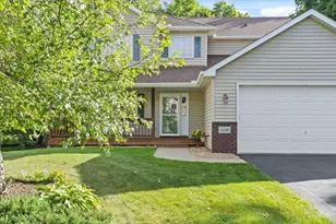 8549 Woodland Curve, Saint Bonifacius, MN 55375 - Photo 3