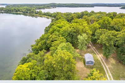 22044 Nirvana Trail, Vining, MN 56588 - Photo 15