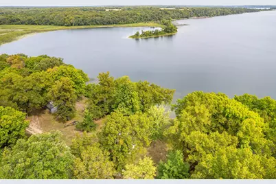 22044 Nirvana Trail, Vining, MN 56588 - Photo 11
