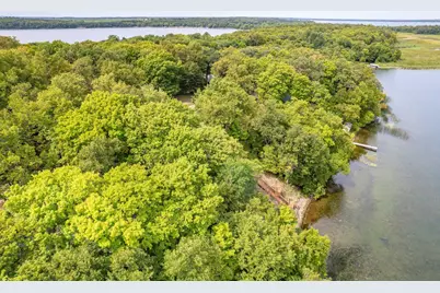 22044 Nirvana Trail, Vining, MN 56588 - Photo 17