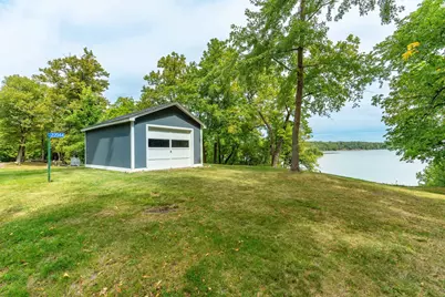 22044 Nirvana Trail, Vining, MN 56588 - Photo 3
