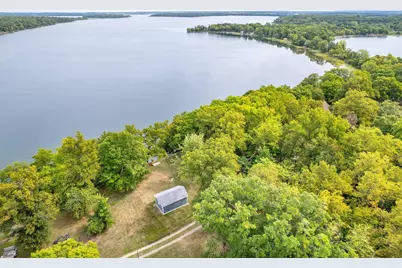 22044 Nirvana Trail, Vining, MN 56588 - Photo 13