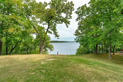 22044 Nirvana Trail, Vining, MN 56588 - Photo 1