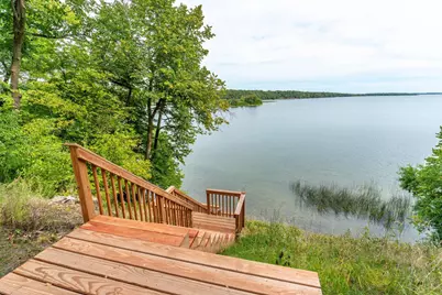 22044 Nirvana Trail, Vining, MN 56588 - Photo 5