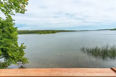 22044 Nirvana Trail, Vining, MN 56588 - Photo 7