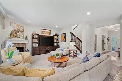 1986 Red Oak Path, Shakopee, MN 55379 - Photo 7