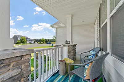 1986 Red Oak Path, Shakopee, MN 55379 - Photo 3