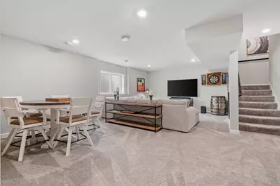 1986 Red Oak Path, Shakopee, MN 55379 - Photo 29