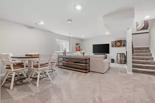 1986 Red Oak Path, Shakopee, MN 55379 - Photo 29