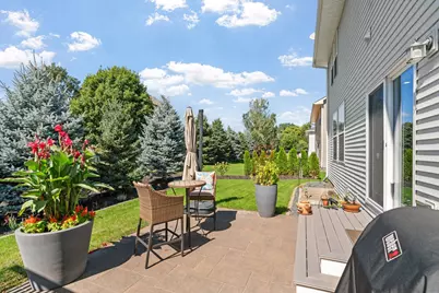1986 Red Oak Path, Shakopee, MN 55379 - Photo 33