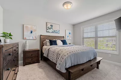 1986 Red Oak Path, Shakopee, MN 55379 - Photo 23