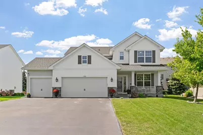 1986 Red Oak Path, Shakopee, MN 55379 - Photo 1