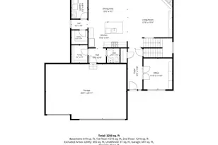 1986 Red Oak Path, Shakopee, MN 55379 - Photo 37