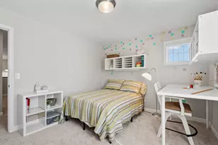 1986 Red Oak Path, Shakopee, MN 55379 - Photo 25