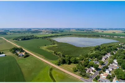 13620 County Road 33, Norwood Young America, MN 55368 - Photo 5