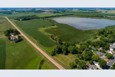 13620 County Road 33, Norwood Young America, MN 55368 - Photo 3