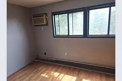 7182 72nd Lane N #221, Crystal, MN 55429 - Photo 11