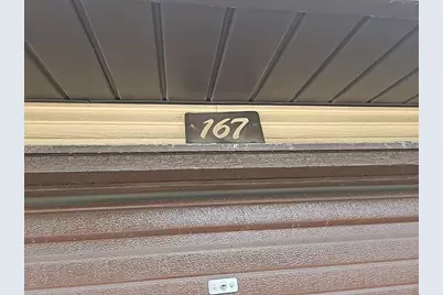 7182 72nd Lane N #221, Crystal, MN 55429 - Photo 15