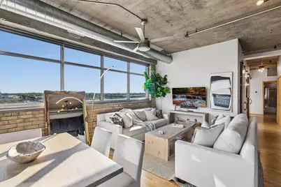 748 3rd Street N #600, Minneapolis, MN 55401 - Photo 3