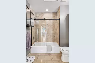 748 3rd Street N #600, Minneapolis, MN 55401 - Photo 7