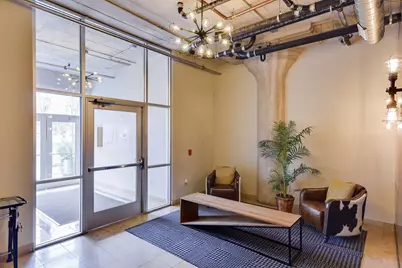 748 3rd Street N #600, Minneapolis, MN 55401 - Photo 27