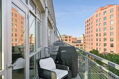 748 3rd Street N #600, Minneapolis, MN 55401 - Photo 17
