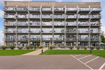 748 3rd Street N #600, Minneapolis, MN 55401 - Photo 25