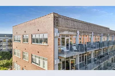 748 3rd Street N #600, Minneapolis, MN 55401 - Photo 19