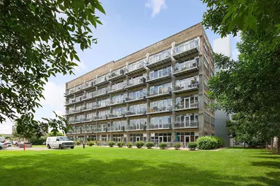 748 3rd Street N #600, Minneapolis, MN 55401 - Photo 31