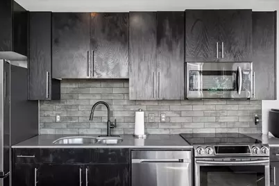 748 3rd Street N #600, Minneapolis, MN 55401 - Photo 13