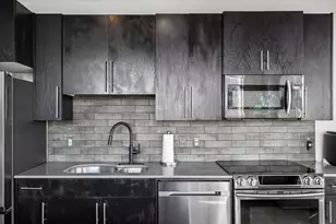748 3rd Street N, Minneapolis, MN 55401 - Photo 13