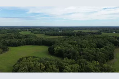 Tbd Potassium St NW, Isanti, MN 55040 - Photo 3