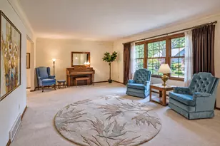 1610 Woodhaven Pl, Owatonna, MN 55060 - Photo 9