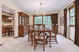 1610 Woodhaven Pl, Owatonna, MN 55060 - Photo 11
