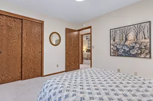 1610 Woodhaven Pl, Owatonna, MN 55060 - Photo 23