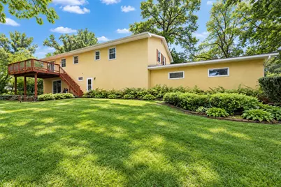 1610 Woodhaven Place, Owatonna, MN 55060 - Photo 45