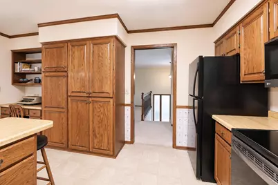 1610 Woodhaven Place, Owatonna, MN 55060 - Photo 17