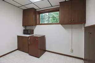1610 Woodhaven Pl, Owatonna, MN 55060 - Photo 41